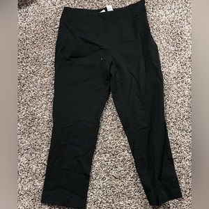 Time and Tru Pants